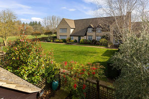 Photo 29- click for photo gallery